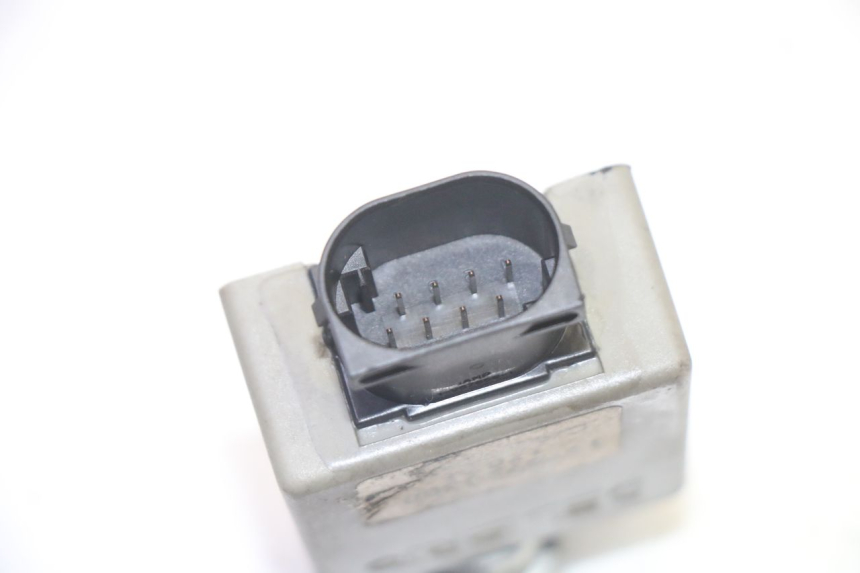 photo de CENTRALINA CDI PEUGEOT ELYSTAR 50 (2002 - 2014)