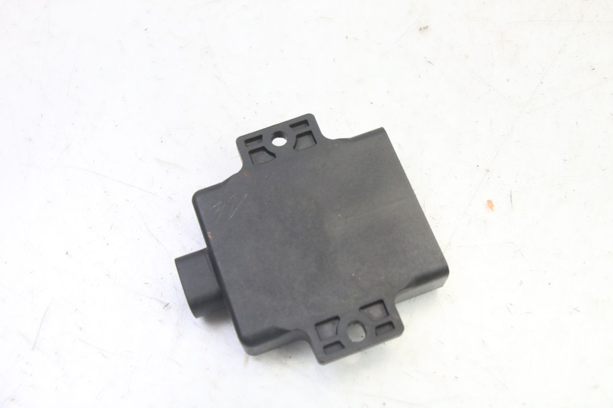 photo de CENTRALINA CDI APRILIA ETX 125 (1998 - 2002)