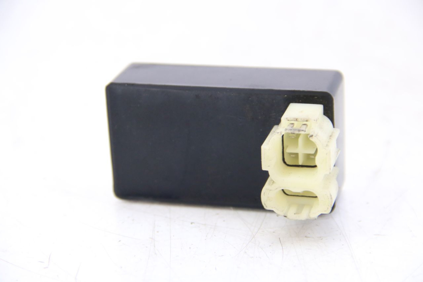 photo de CENTRALINA CDI KEEWAY F-ACT FACT 50 (2006 - 2011)