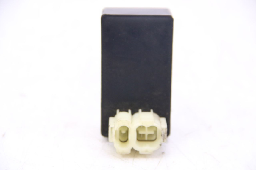 photo de CENTRALINA CDI KEEWAY F-ACT FACT 50 (2006 - 2011)