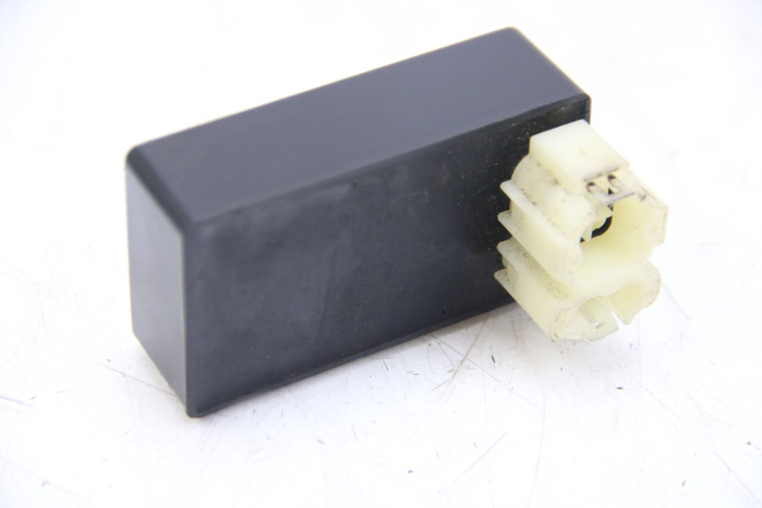 photo de CENTRALINA CDI KEEWAY F-ACT FACT 50 (2006 - 2011)