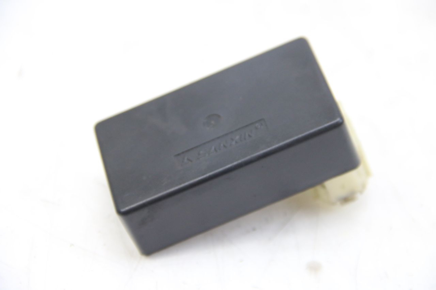 photo de CENTRALINA CDI KEEWAY F-ACT FACT 50 (2006 - 2011)