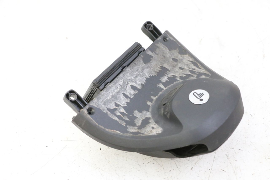 photo de BOITIER CDI SEGWAY NINEBOT F40E 1