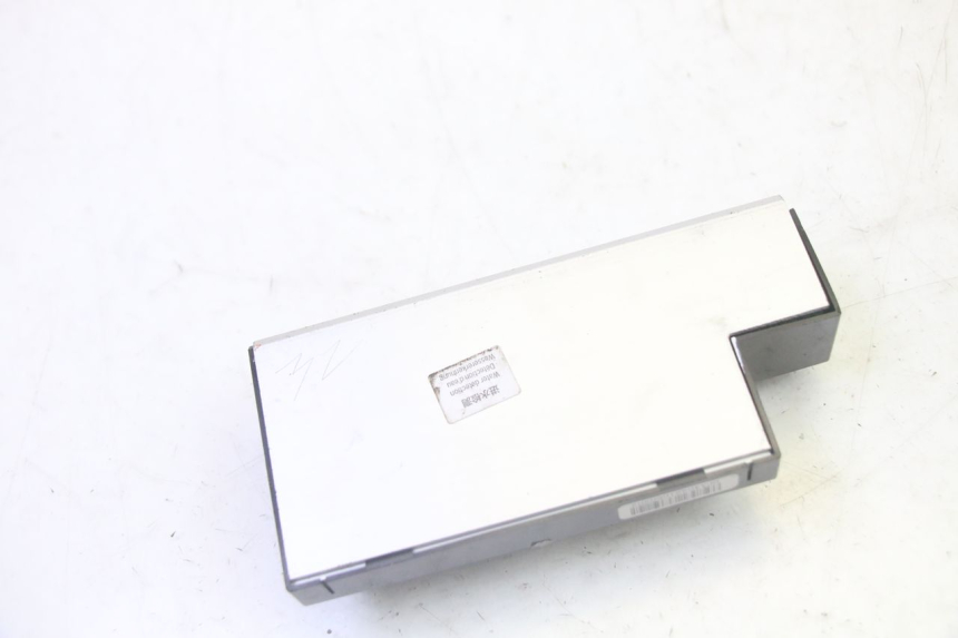 photo de BOITIER CDI SEGWAY NINEBOT F65I 1