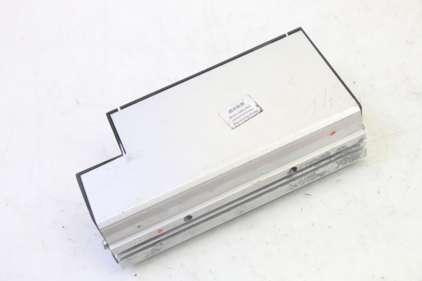 photo de BOITIER CDI SEGWAY NINEBOT F65I 1