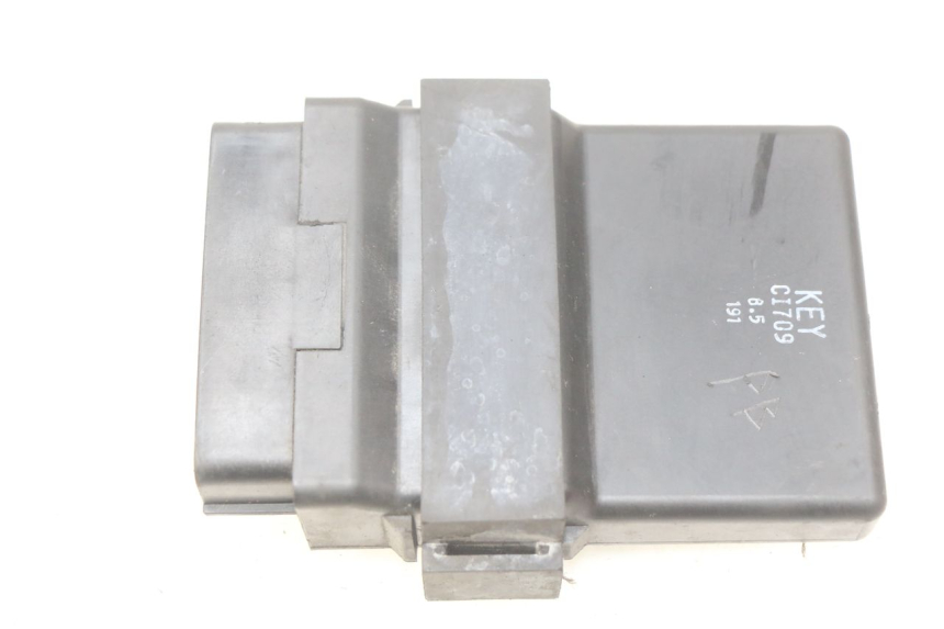 photo de CENTRALINA CDI HONDA FES PANTHEON 2T 125 (1998 - 2002)