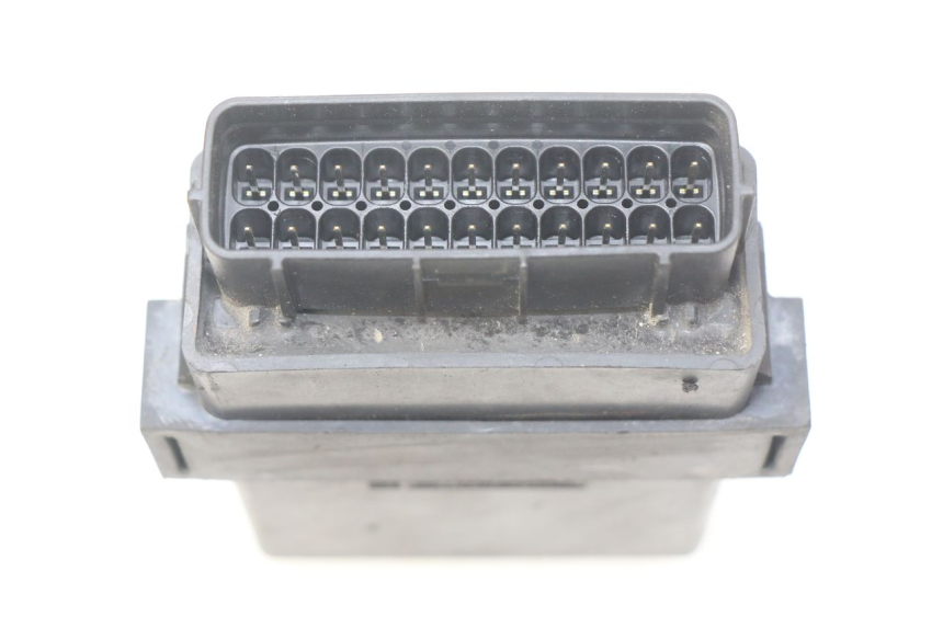 photo de CENTRALINA CDI HONDA FES PANTHEON 2T 125 (1998 - 2002)