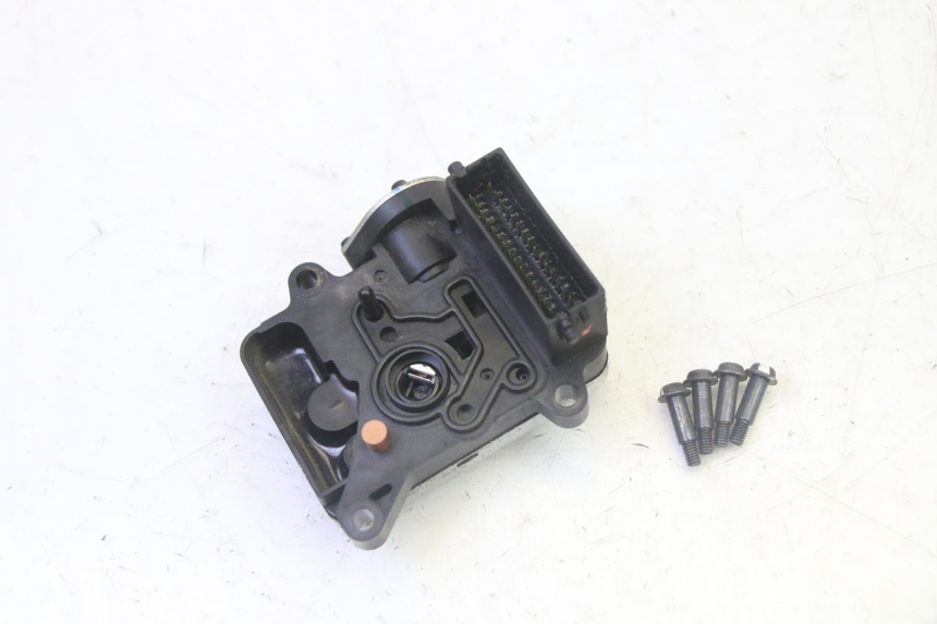 photo de CENTRALINA CDI HONDA FES S-WING SWING ABS 125 (2007 - 2015)