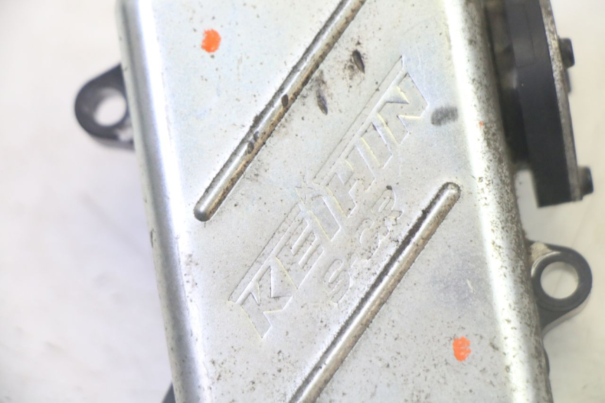 photo de CENTRALINA CDI HONDA FES S-WING SWING ABS 125 (2007 - 2015)