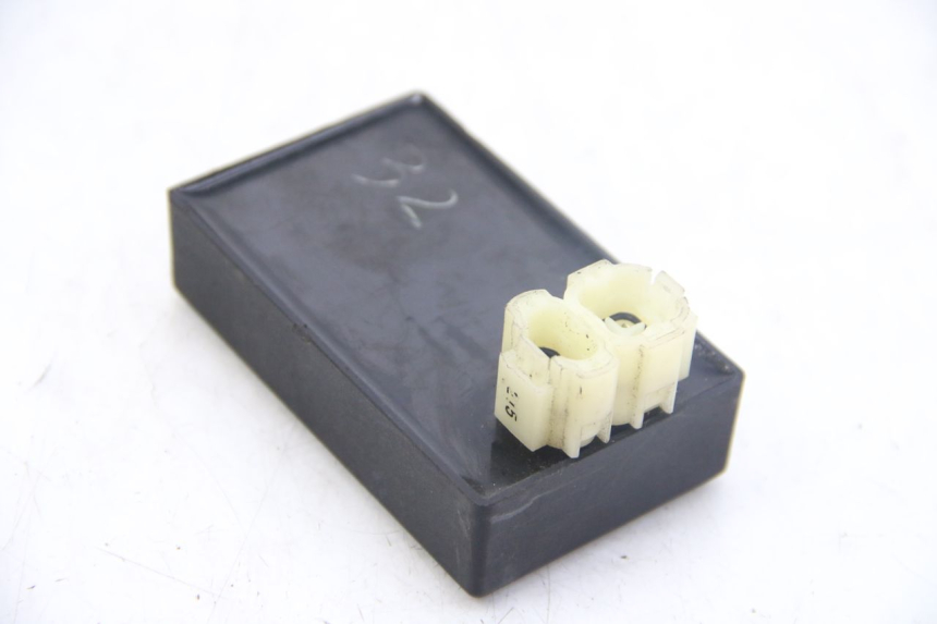 photo de CENTRALINA CDI SYM FIDDLE 2 50 (2008 - 2013)