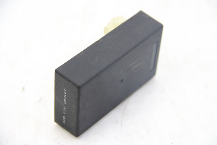 photo de CENTRALINA CDI SYM FIDDLE 2 50 (2008 - 2013)