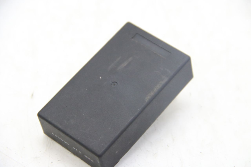 photo de CENTRALINA CDI SYM FIDDLE 2 50 (2008 - 2013)