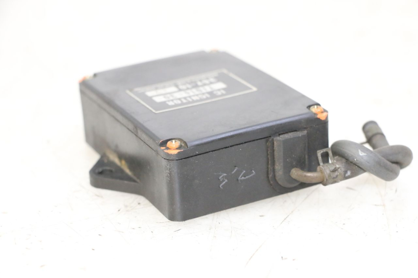photo de CENTRALINA CDI YAMAHA FJ 36Y 1100 (1984 - 1985)