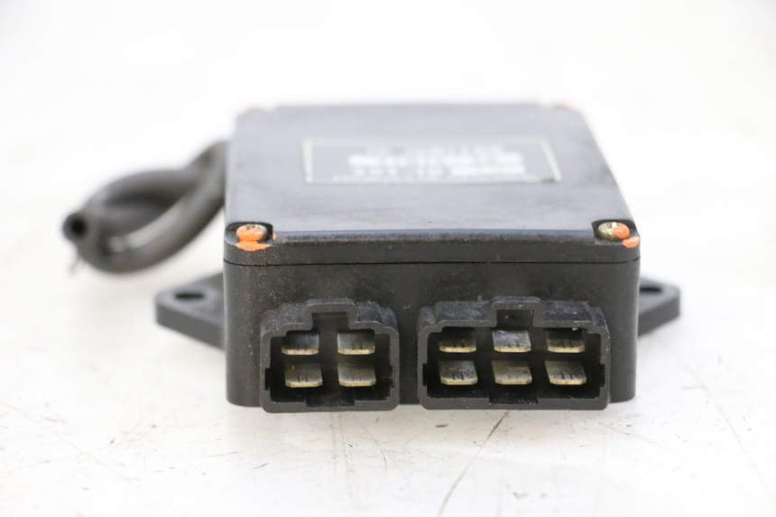 photo de CENTRALINA CDI YAMAHA FJ 36Y 1100 (1984 - 1985)