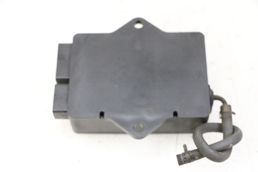 photo de CENTRALINA CDI YAMAHA FJ 36Y 1100 (1984 - 1985)