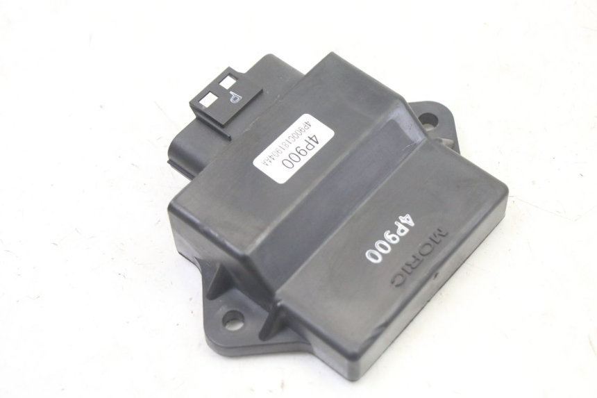 photo de CENTRALINA CDI MBK FLAME X 125 (2007 - 2016)