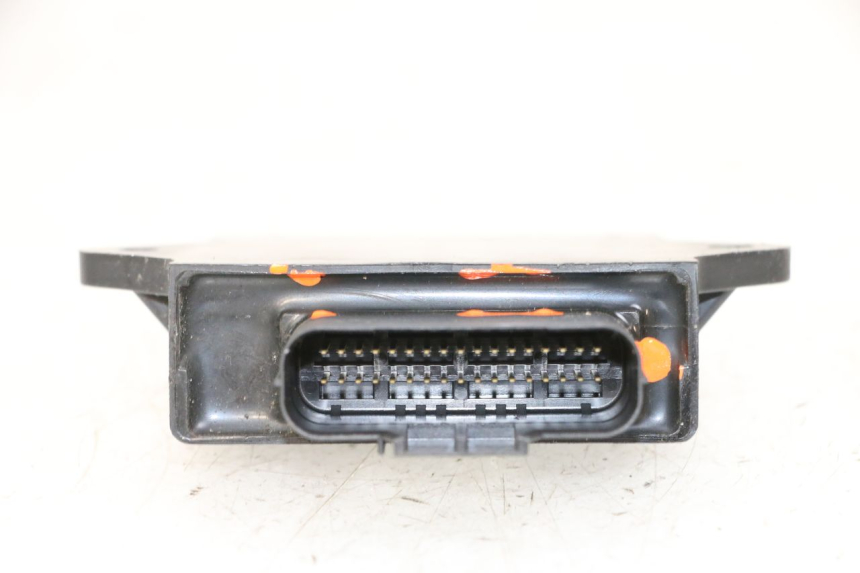 photo de CENTRALINA CDI MBK FLAME X 125 (2007 - 2016) - Dettaglio del componente