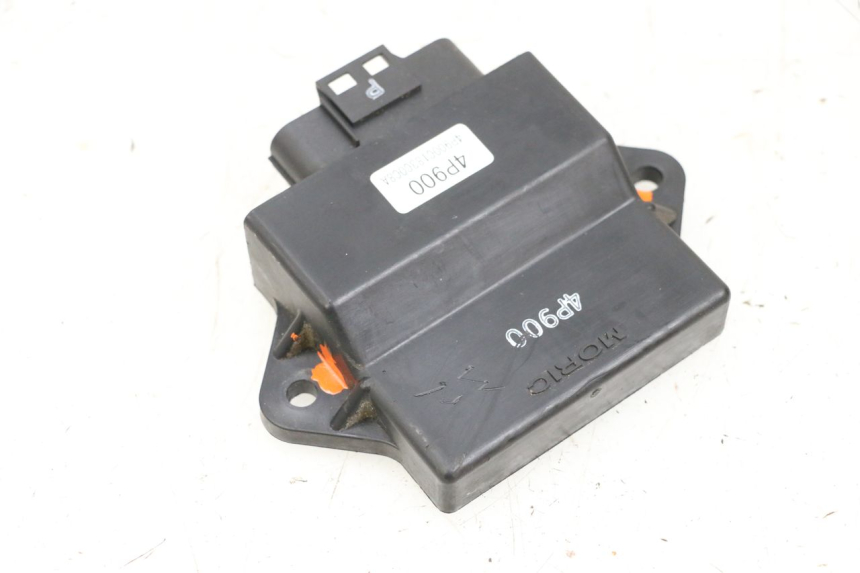 photo de CENTRALINA CDI MBK FLAME X 125 (2007 - 2016) - Altra angolazione