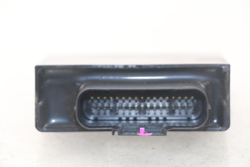 photo de Centralina CDI MBK FLIPPER 115 (2013 - 2017)