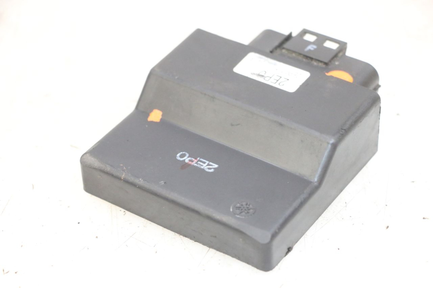 photo de Centralina CDI MBK FLIPPER 115 (2013 - 2017) - Dettaglio del componente