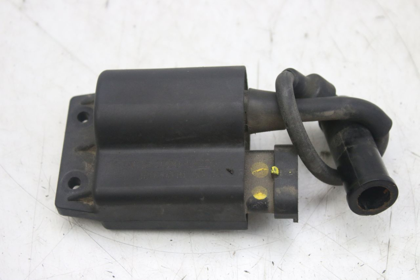 photo de CENTRALINA CDI PIAGGIO FLY 4T 50 (2013 - 2017)