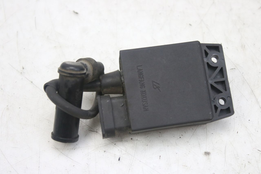 photo de CENTRALINA CDI PIAGGIO FLY 4T 50 (2013 - 2017)