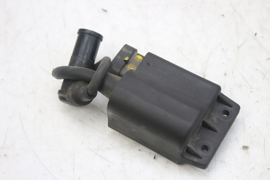 photo de CENTRALINA CDI PIAGGIO FLY 4T 50 (2013 - 2017)