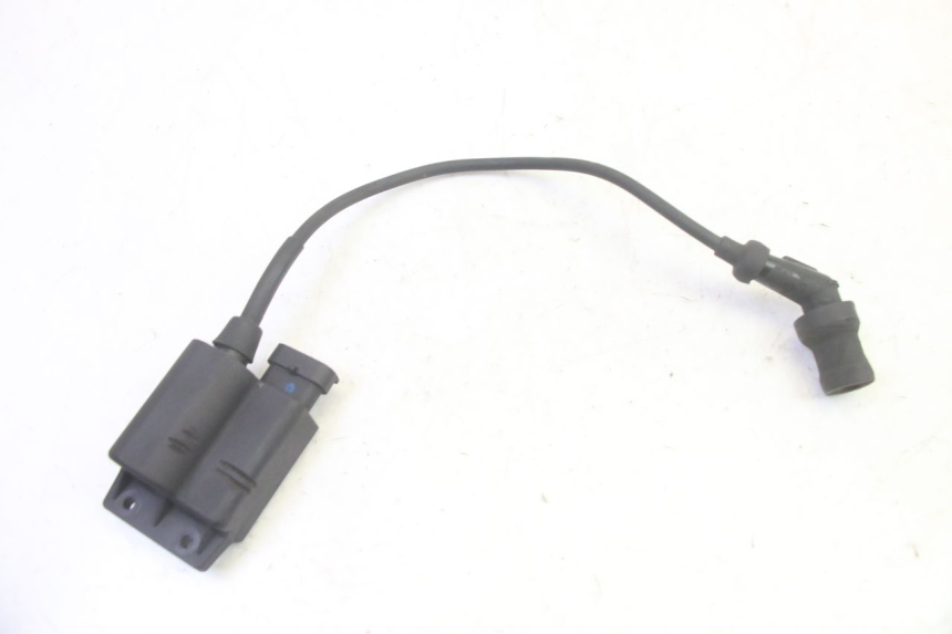 photo de CENTRALINA CDI PIAGGIO FLY 4T 50 (2013 - 2017) - Vista principale