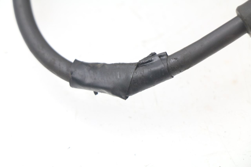 photo de Centralina CDI GILERA STALKER 50 (2004 - 2014)