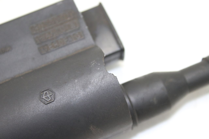 photo de Centralina CDI GILERA STALKER 50 (2004 - 2014)