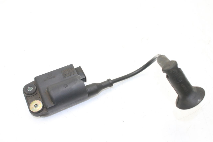 photo de Centralina CDI GILERA STALKER 50 (2004 - 2014)