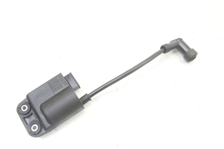 photo de CENTRALINA CDI GILERA STALKER 50 (1997 - 2005)