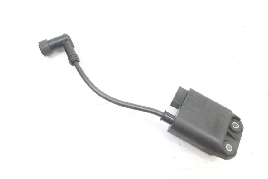 photo de CENTRALINA CDI GILERA STALKER 50 (1997 - 2005)