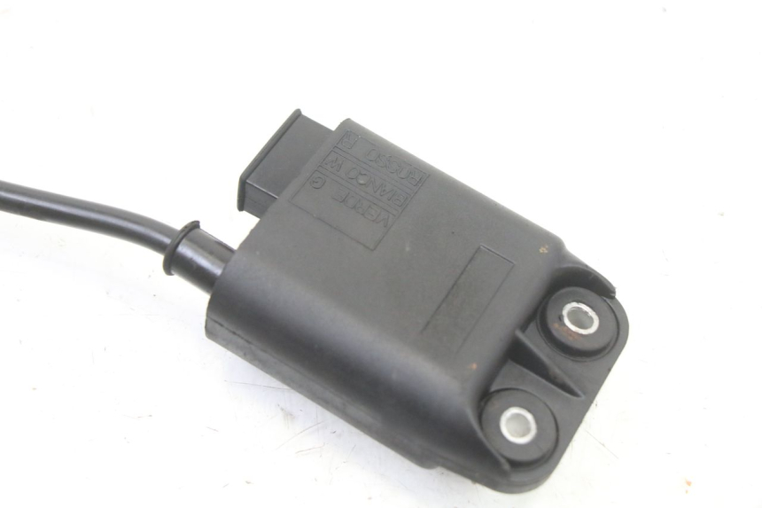 photo de CENTRALINA CDI GILERA STALKER 50 (1997 - 2005)