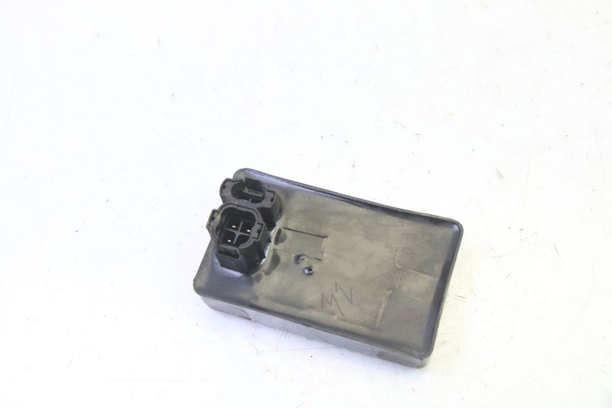 photo de CENTRALINA CDI KYMCO GRAND DINK 125 (2008 - 2014)