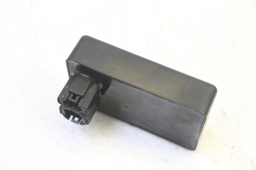 photo de CENTRALINA CDI KYMCO GRAND DINK 125 (2008 - 2014)