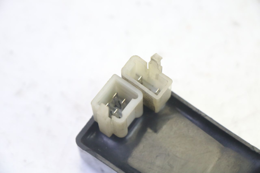 photo de CENTRALINA CDI KYMCO GRAND DINK 125 (2002 - 2007)