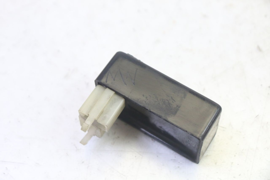 photo de CENTRALINA CDI KYMCO GRAND DINK 125 (2002 - 2007)