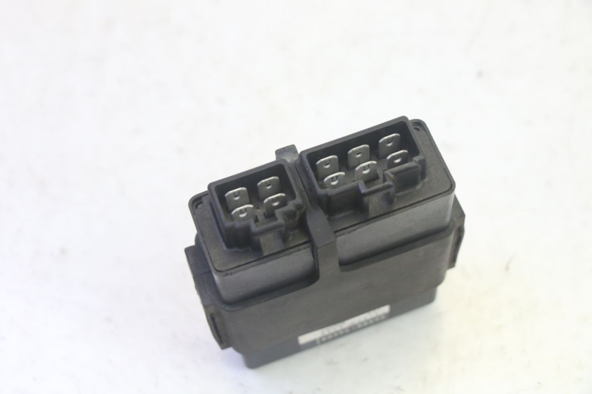 photo de CENTRALINA CDI SUZUKI GSF N BANDIT 600 (1996 - 1999) - Altra angolazione