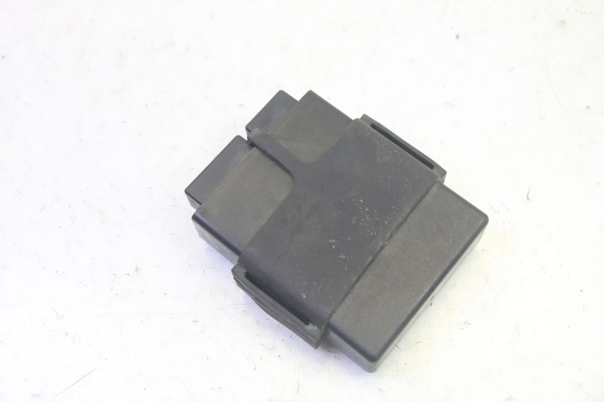 photo de CENTRALINA CDI SUZUKI GSF N BANDIT 600 (1996 - 1999) - Primo piano tecnico