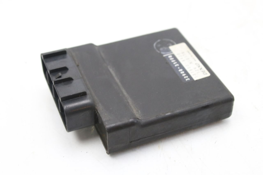 photo de CENTRALINA CDI SUZUKI GSF S BANDIT 600 (2000 - 2004)