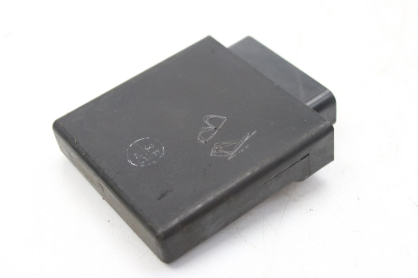 photo de CENTRALINA CDI SUZUKI GSF S BANDIT 600 (2000 - 2004)