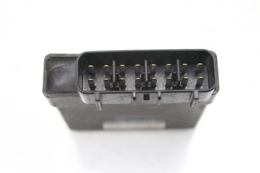 photo de CENTRALINA CDI SUZUKI GSF S BANDIT 600 (2000 - 2004)