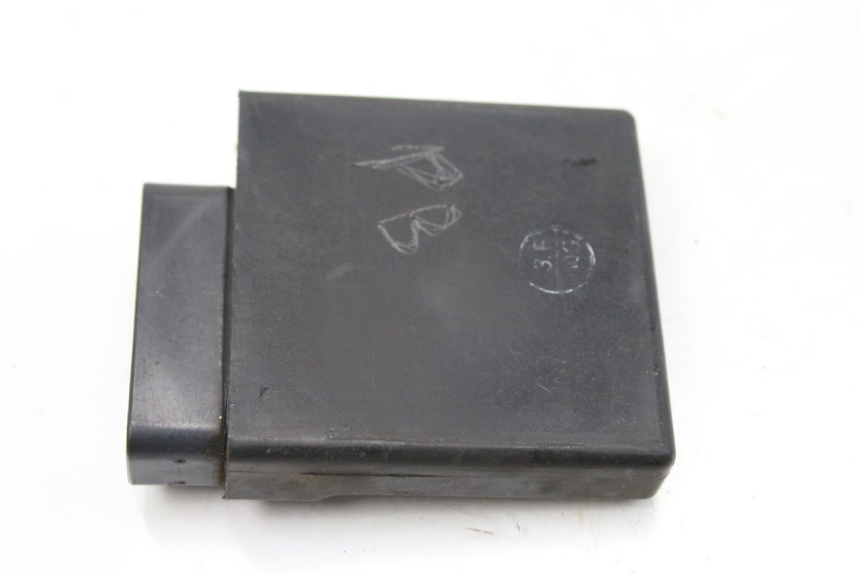 photo de CENTRALINA CDI SUZUKI GSF S BANDIT 600 (2000 - 2004)