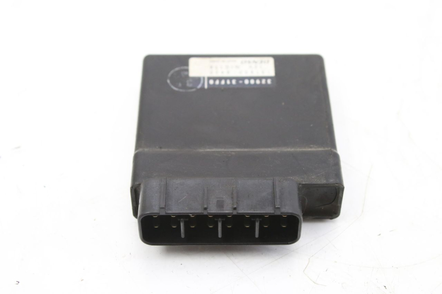 photo de CENTRALINA CDI SUZUKI GSF S BANDIT 600 (2000 - 2004)