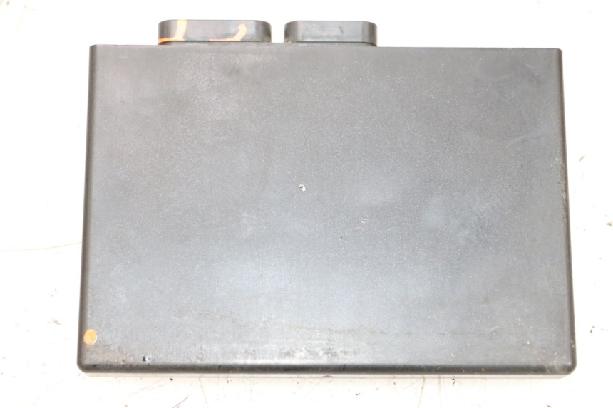 photo de CENTRALINA CDI SUZUKI GSXR GSX-R 1000 (2003 - 2004) - Altra angolazione