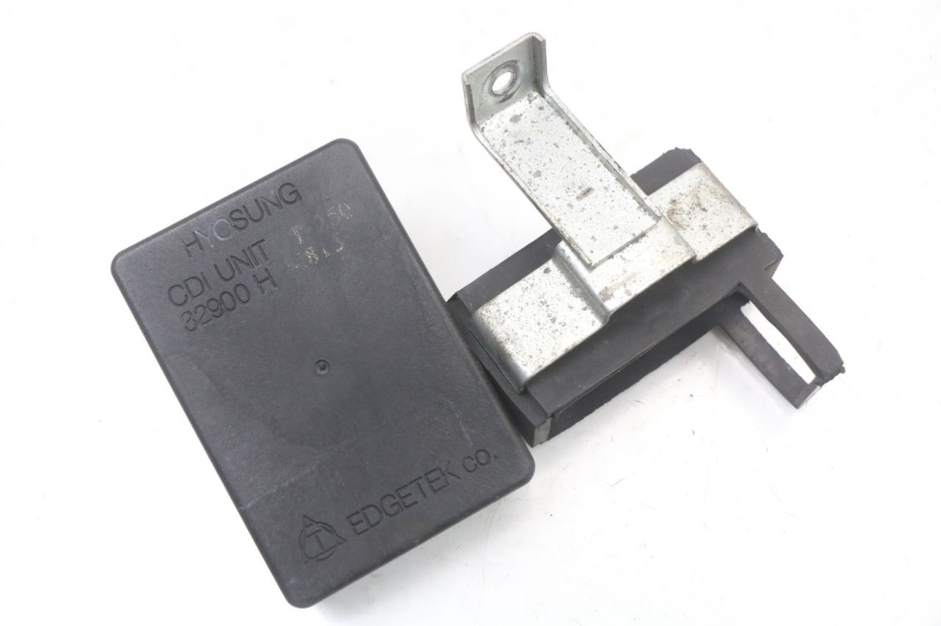 photo de CENTRALINA CDI HYOSUNG GTR 125 (2006 - 2008)