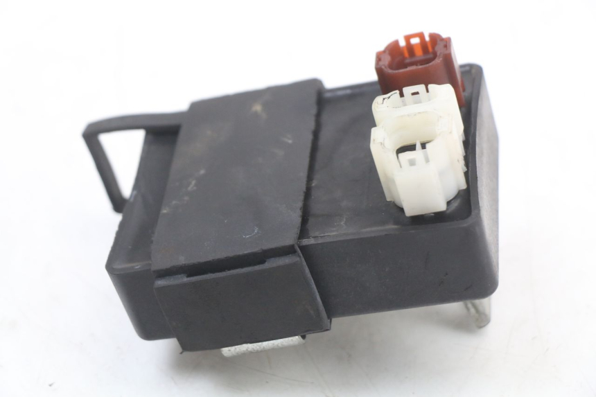 photo de CENTRALINA CDI HYOSUNG GTR 125 (2006 - 2008)