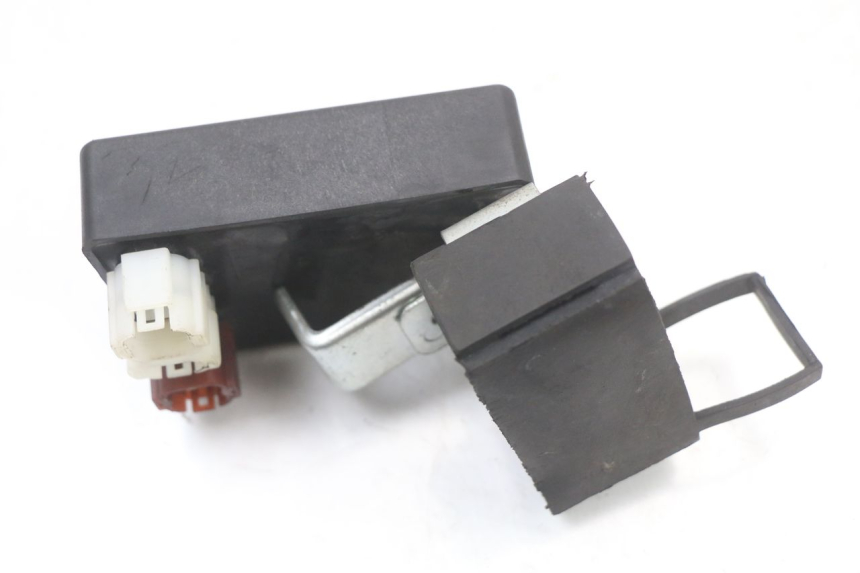 photo de CENTRALINA CDI HYOSUNG GTR 125 (2006 - 2008)