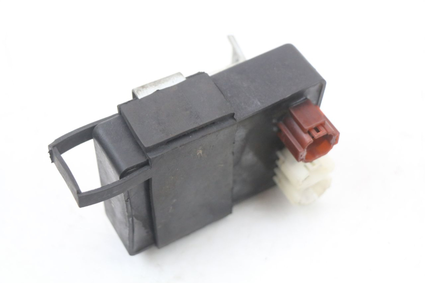 photo de CENTRALINA CDI HYOSUNG GTR 125 (2006 - 2008)